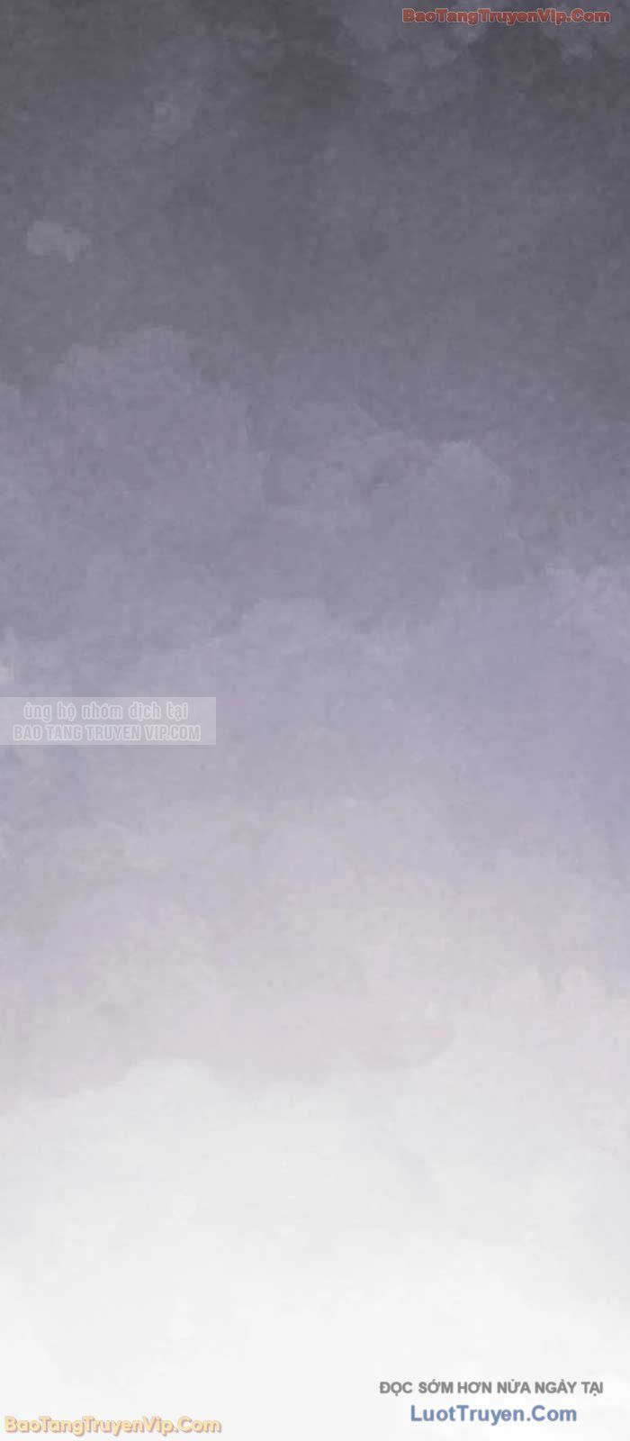 Kỷ Nguyên Siêu Anh Hùng Chapter 212 - 116