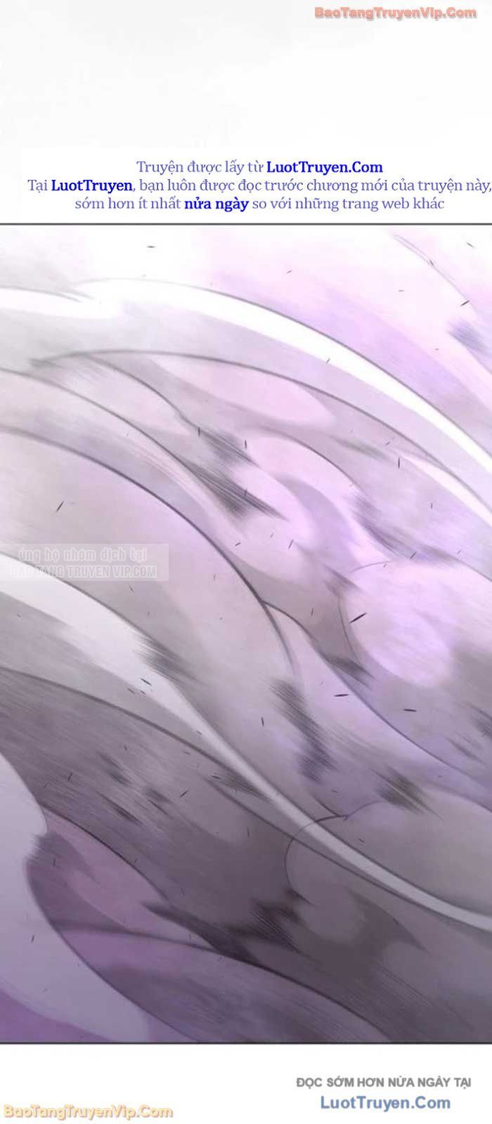 Kỷ Nguyên Siêu Anh Hùng Chapter 212 - 117