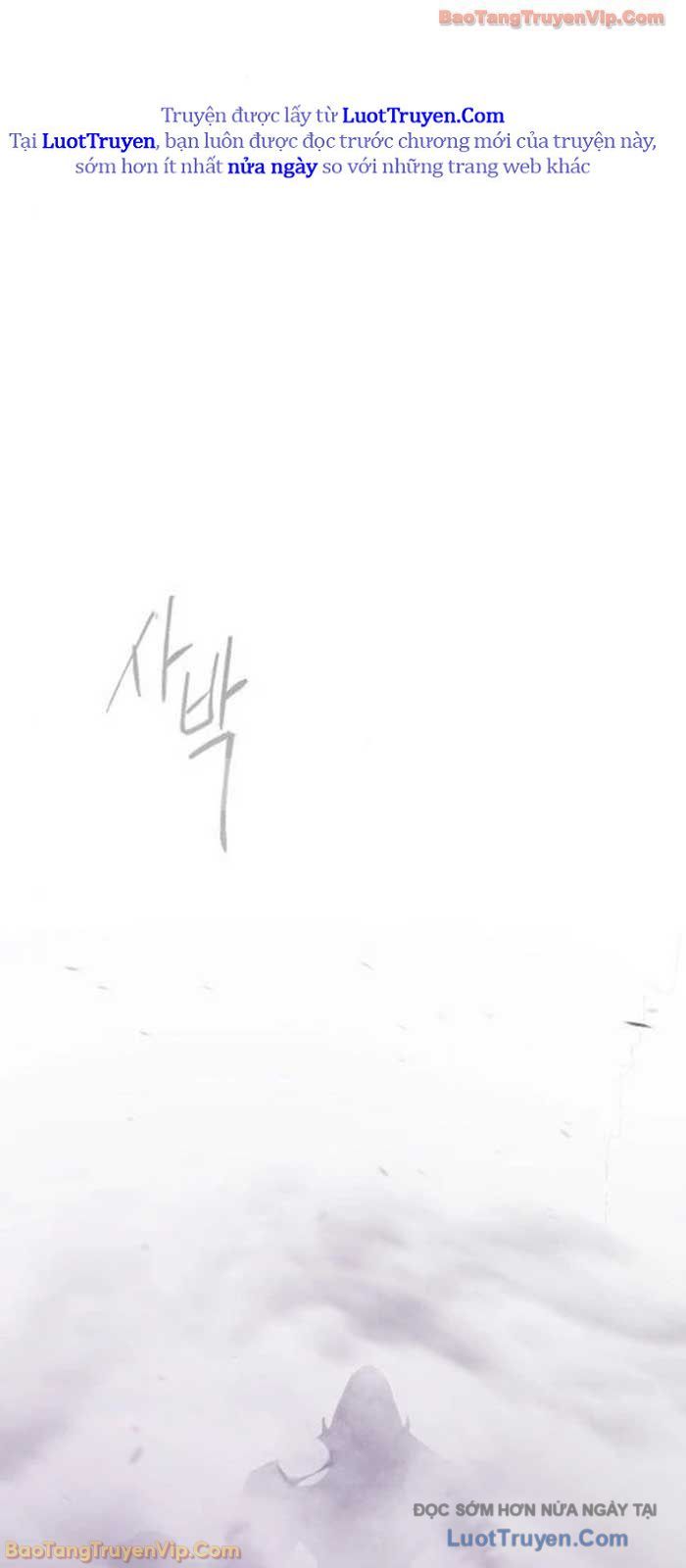 Kỷ Nguyên Siêu Anh Hùng Chapter 212 - 118