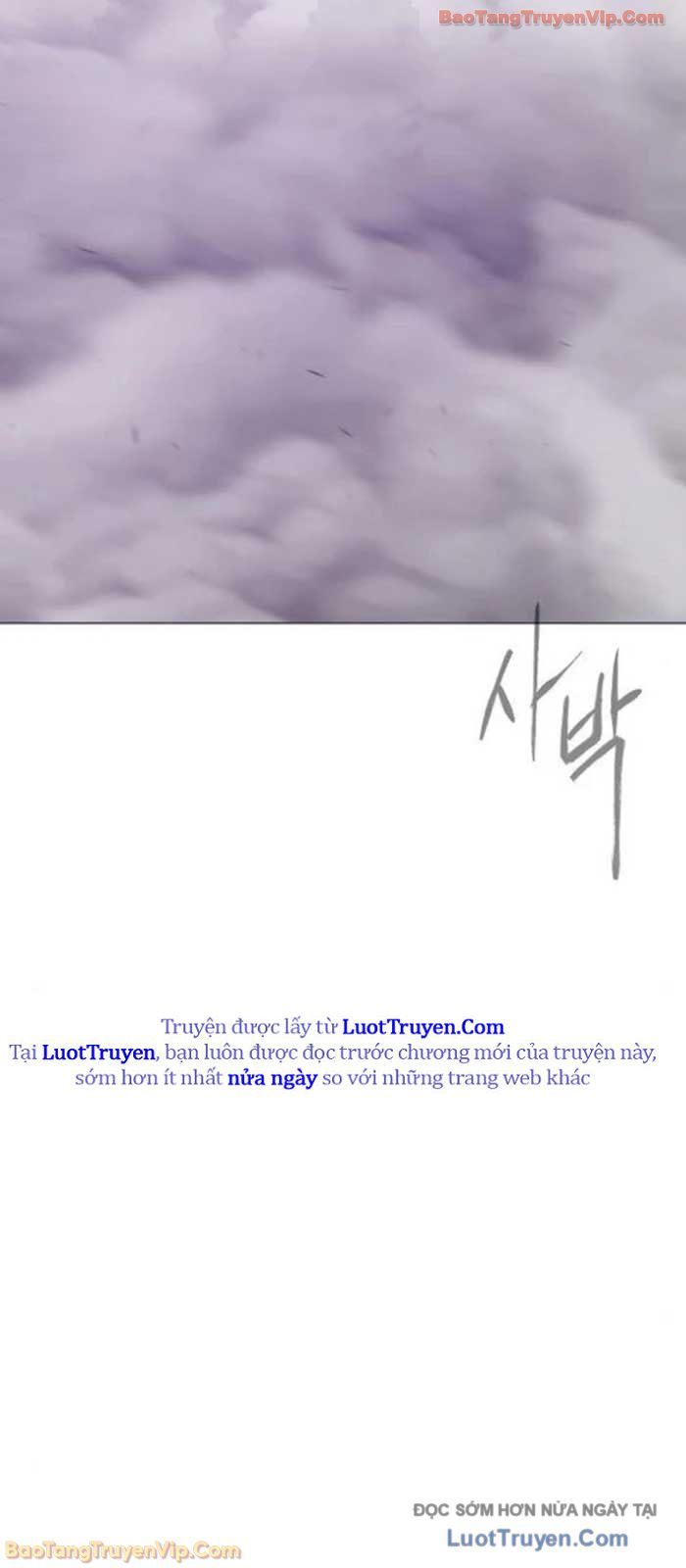 Kỷ Nguyên Siêu Anh Hùng Chapter 212 - 119