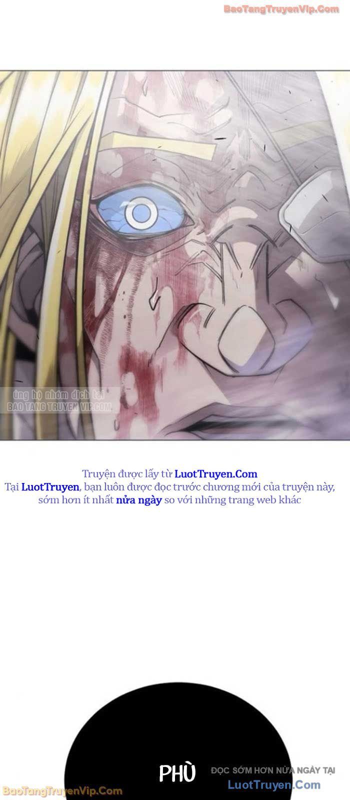 Kỷ Nguyên Siêu Anh Hùng Chapter 212 - 120