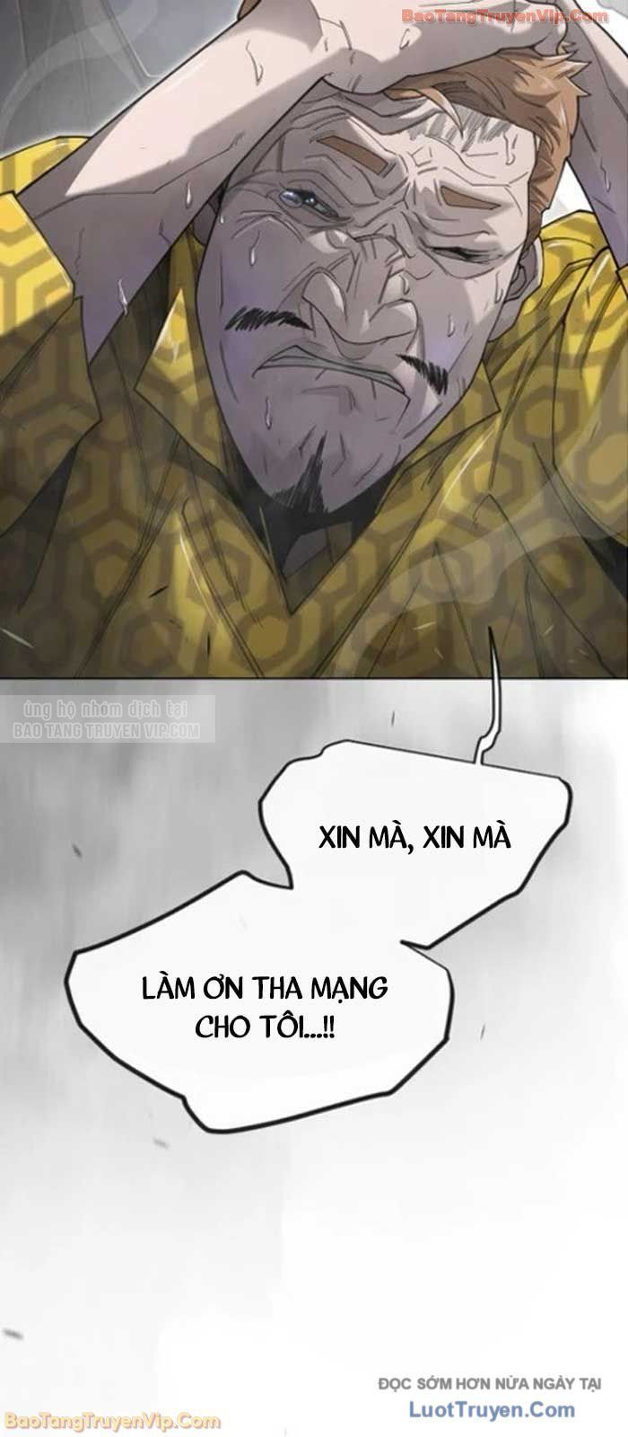 Kỷ Nguyên Siêu Anh Hùng Chapter 212 - 13