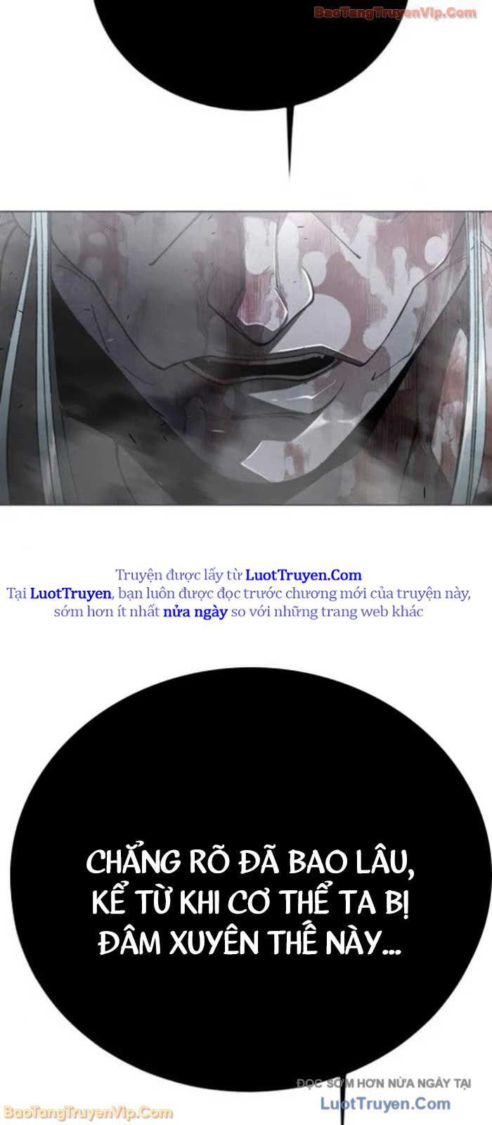 Kỷ Nguyên Siêu Anh Hùng Chapter 212 - 121