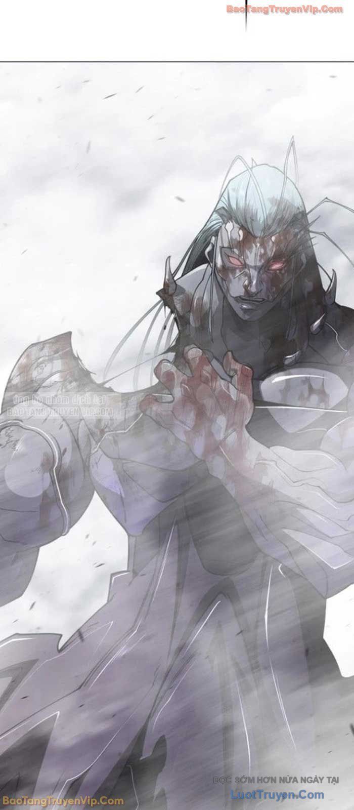 Kỷ Nguyên Siêu Anh Hùng Chapter 212 - 122