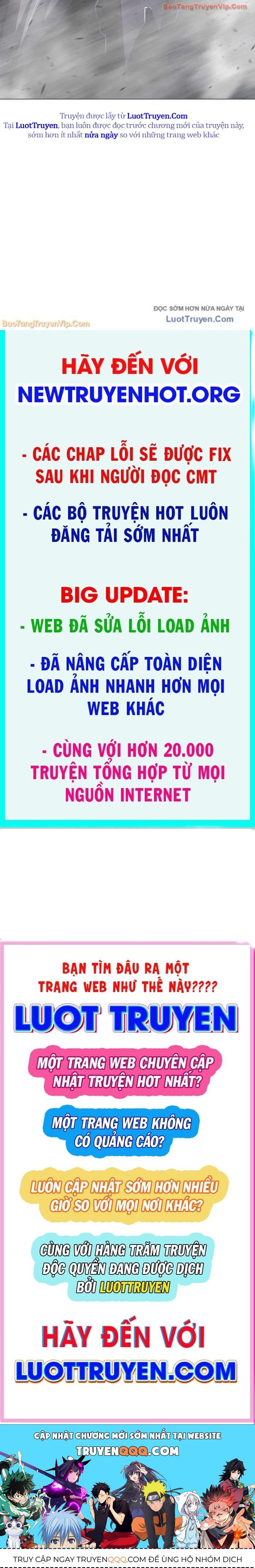 Kỷ Nguyên Siêu Anh Hùng Chapter 212 - 123