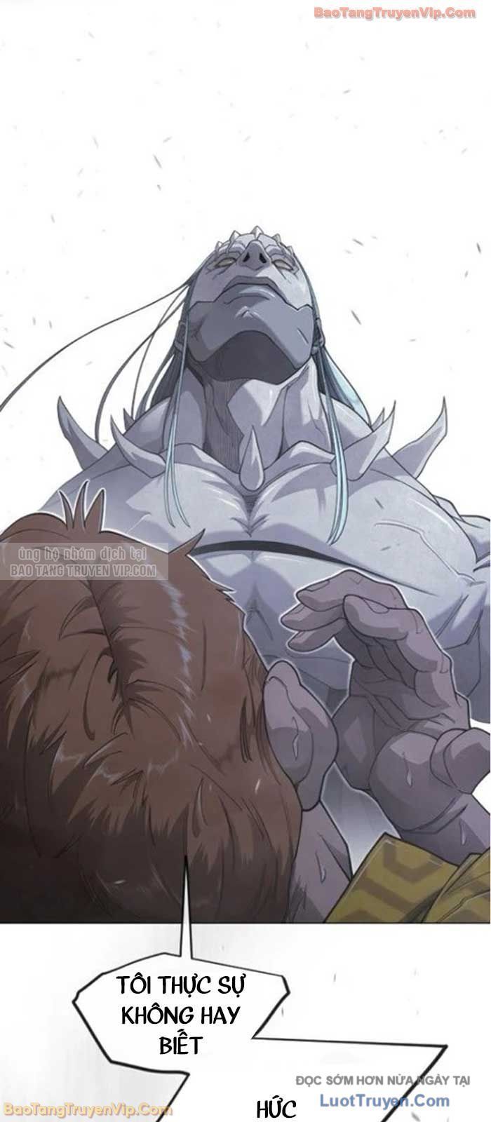 Kỷ Nguyên Siêu Anh Hùng Chapter 212 - 14