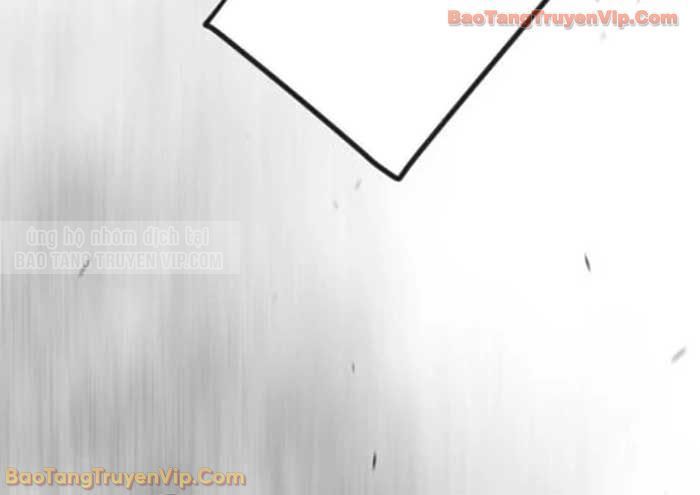 Kỷ Nguyên Siêu Anh Hùng Chapter 212 - 15