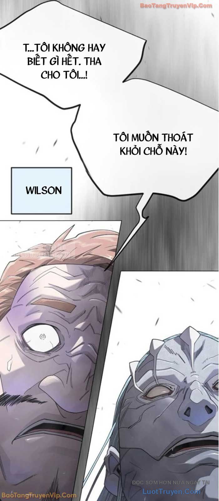 Kỷ Nguyên Siêu Anh Hùng Chapter 212 - 16