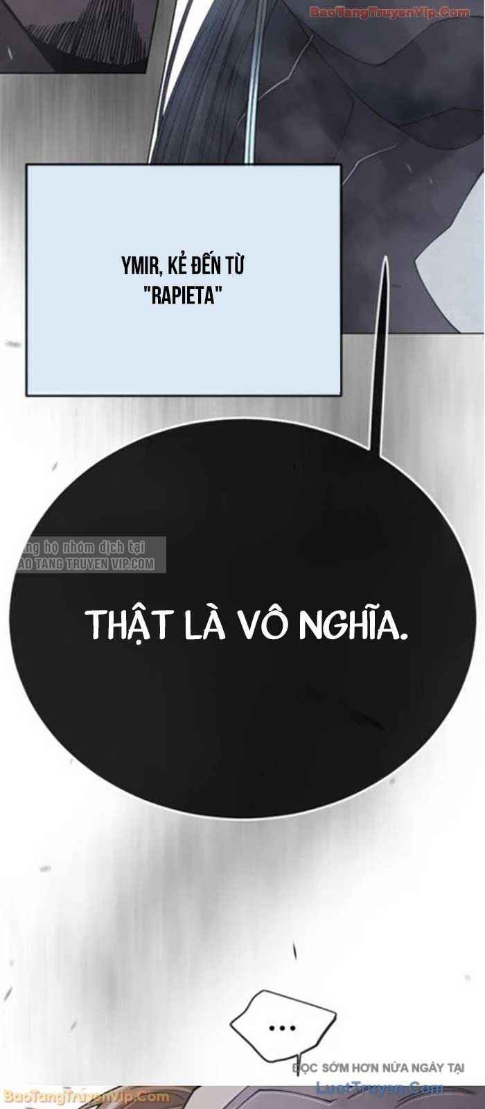 Kỷ Nguyên Siêu Anh Hùng Chapter 212 - 17