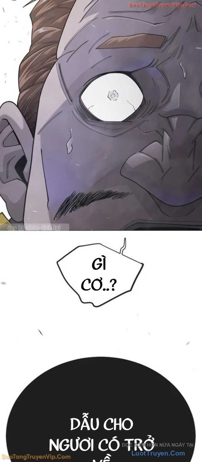 Kỷ Nguyên Siêu Anh Hùng Chapter 212 - 18