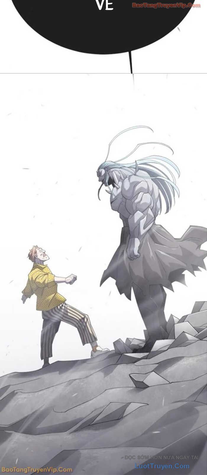 Kỷ Nguyên Siêu Anh Hùng Chapter 212 - 19