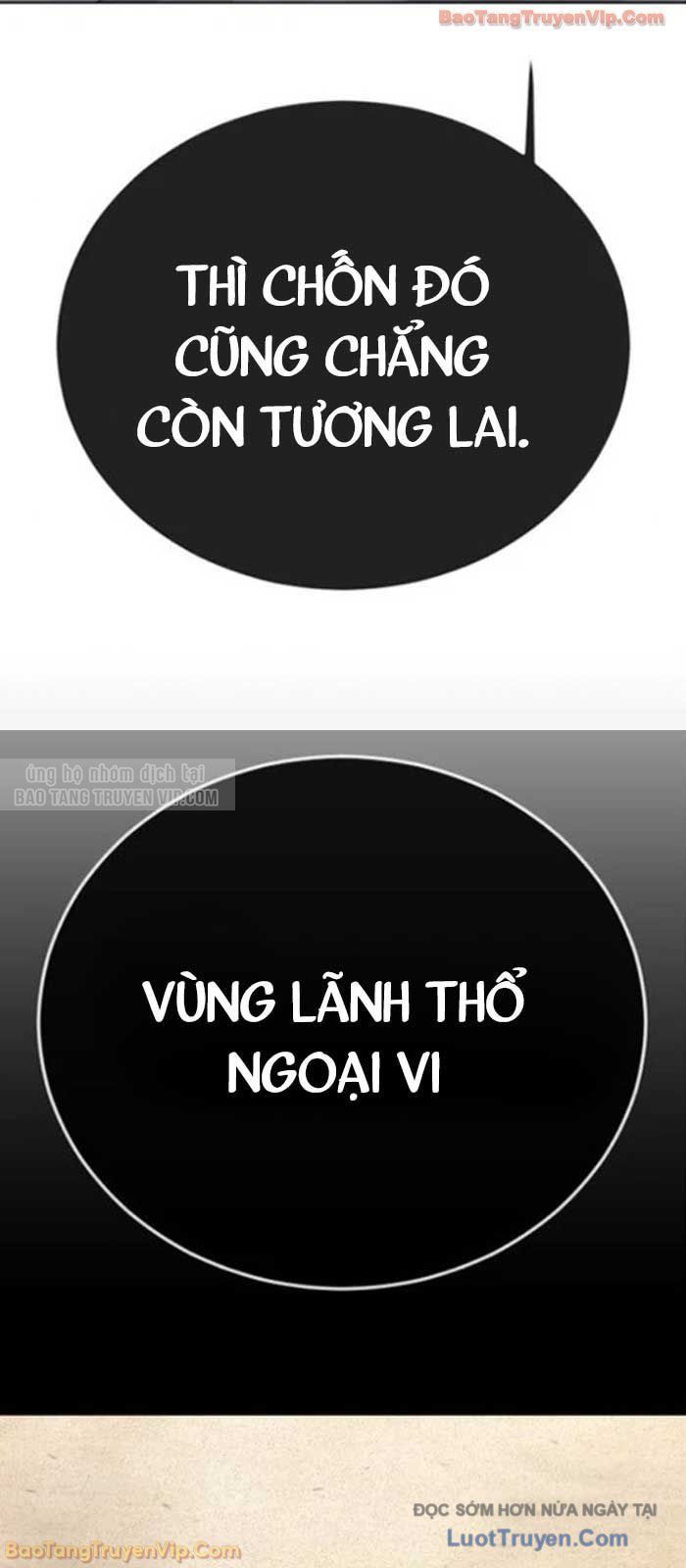 Kỷ Nguyên Siêu Anh Hùng Chapter 212 - 20