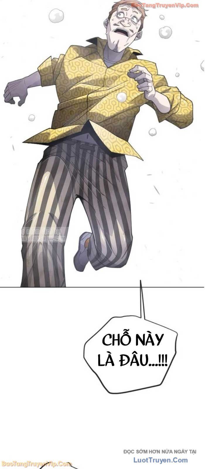 Kỷ Nguyên Siêu Anh Hùng Chapter 212 - 3