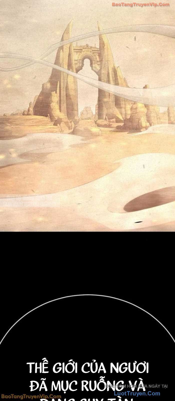 Kỷ Nguyên Siêu Anh Hùng Chapter 212 - 21