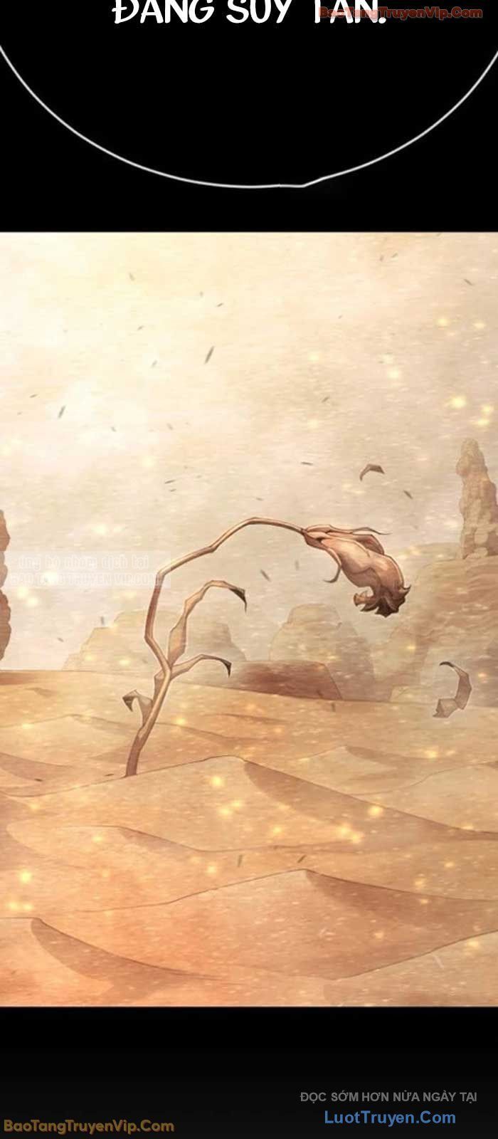 Kỷ Nguyên Siêu Anh Hùng Chapter 212 - 22