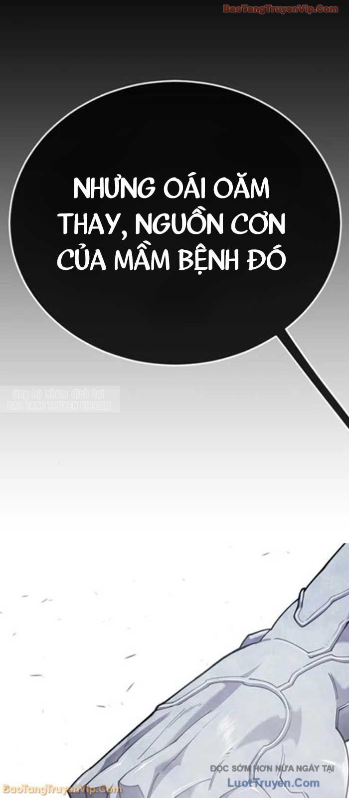 Kỷ Nguyên Siêu Anh Hùng Chapter 212 - 23