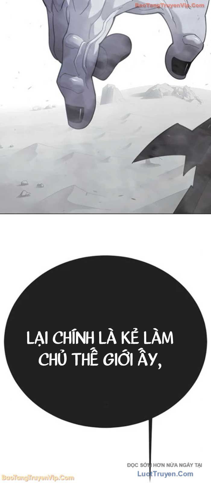 Kỷ Nguyên Siêu Anh Hùng Chapter 212 - 24