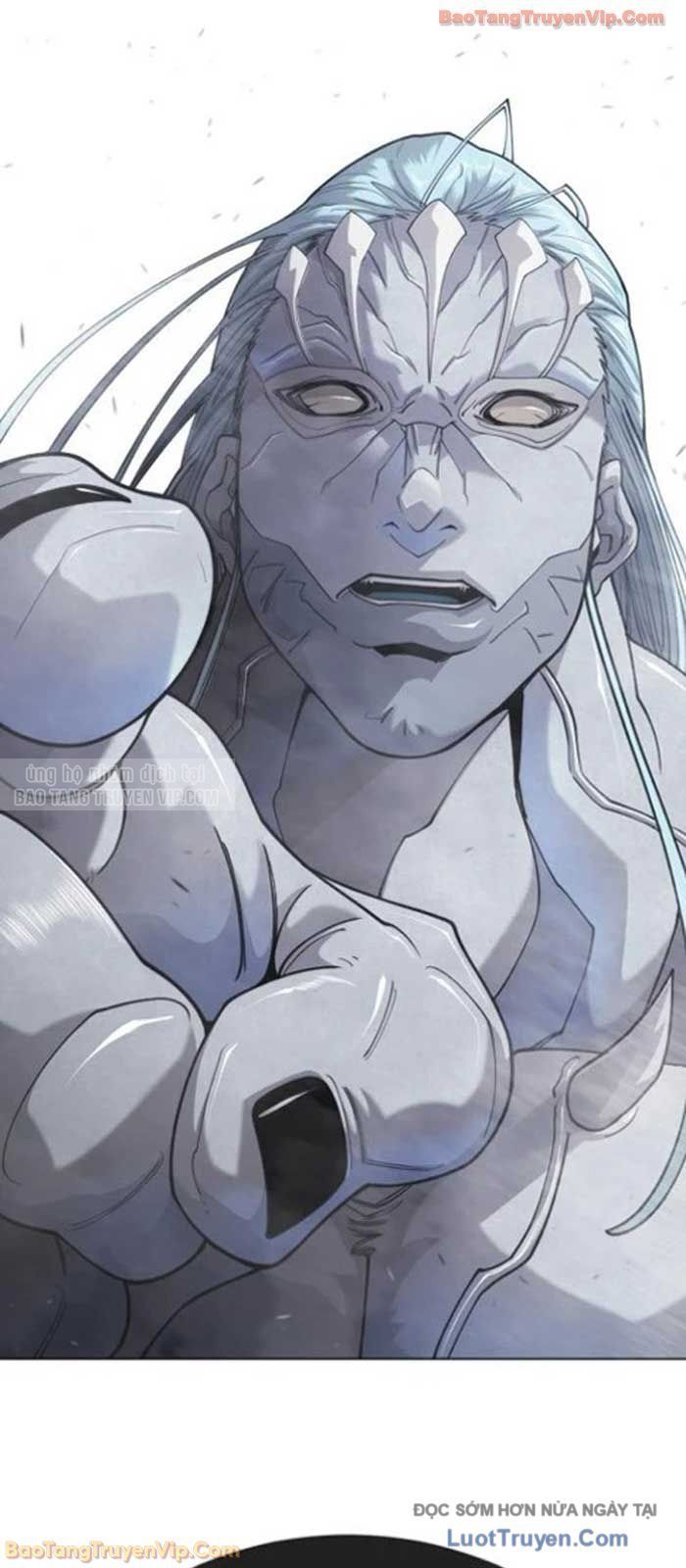 Kỷ Nguyên Siêu Anh Hùng Chapter 212 - 25