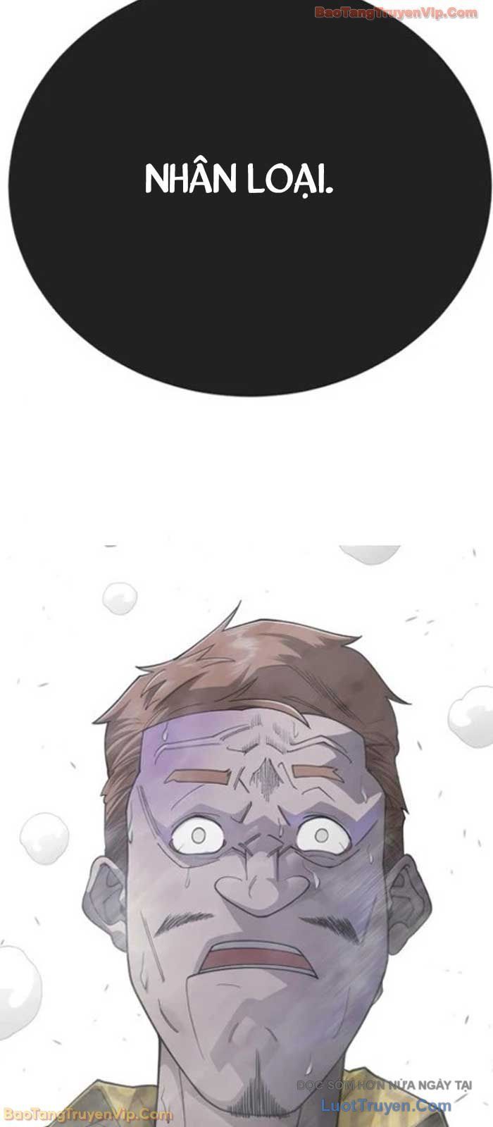 Kỷ Nguyên Siêu Anh Hùng Chapter 212 - 26