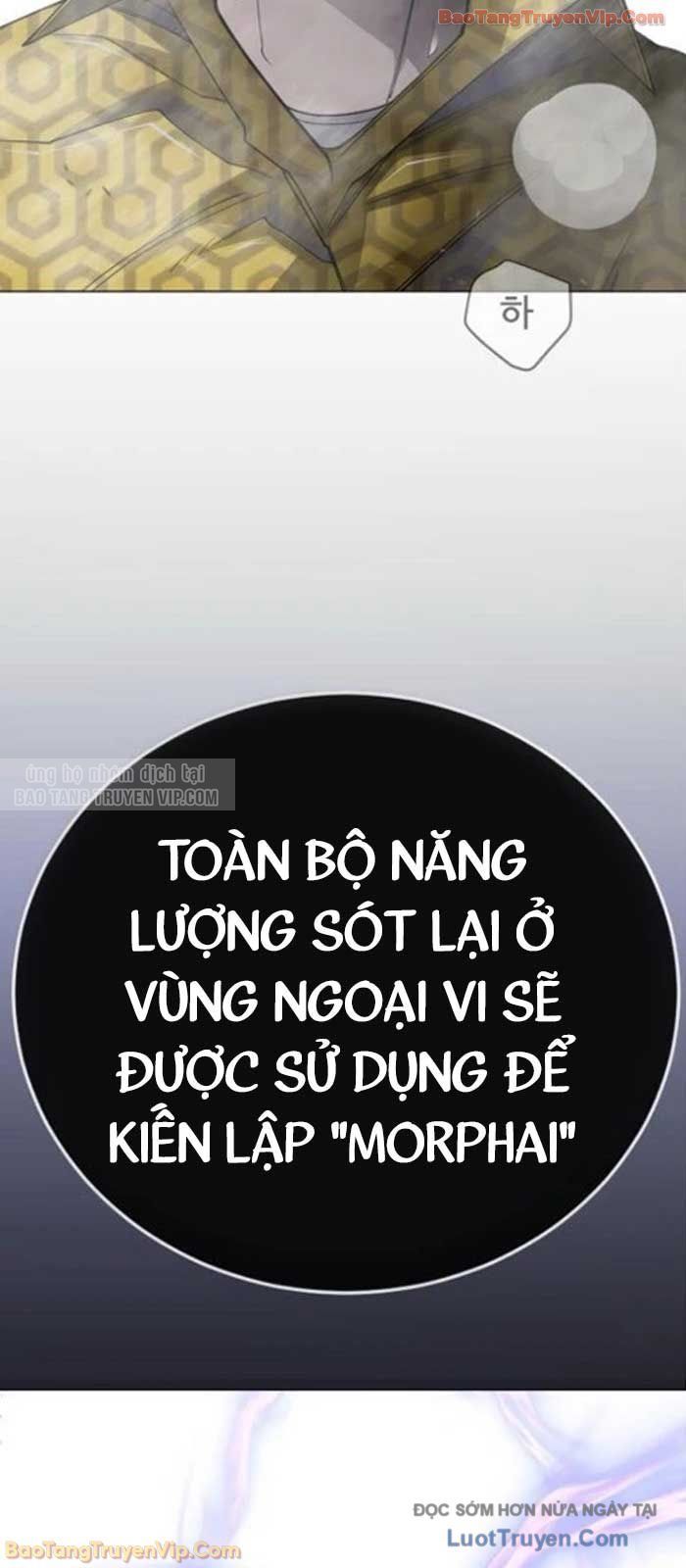 Kỷ Nguyên Siêu Anh Hùng Chapter 212 - 27