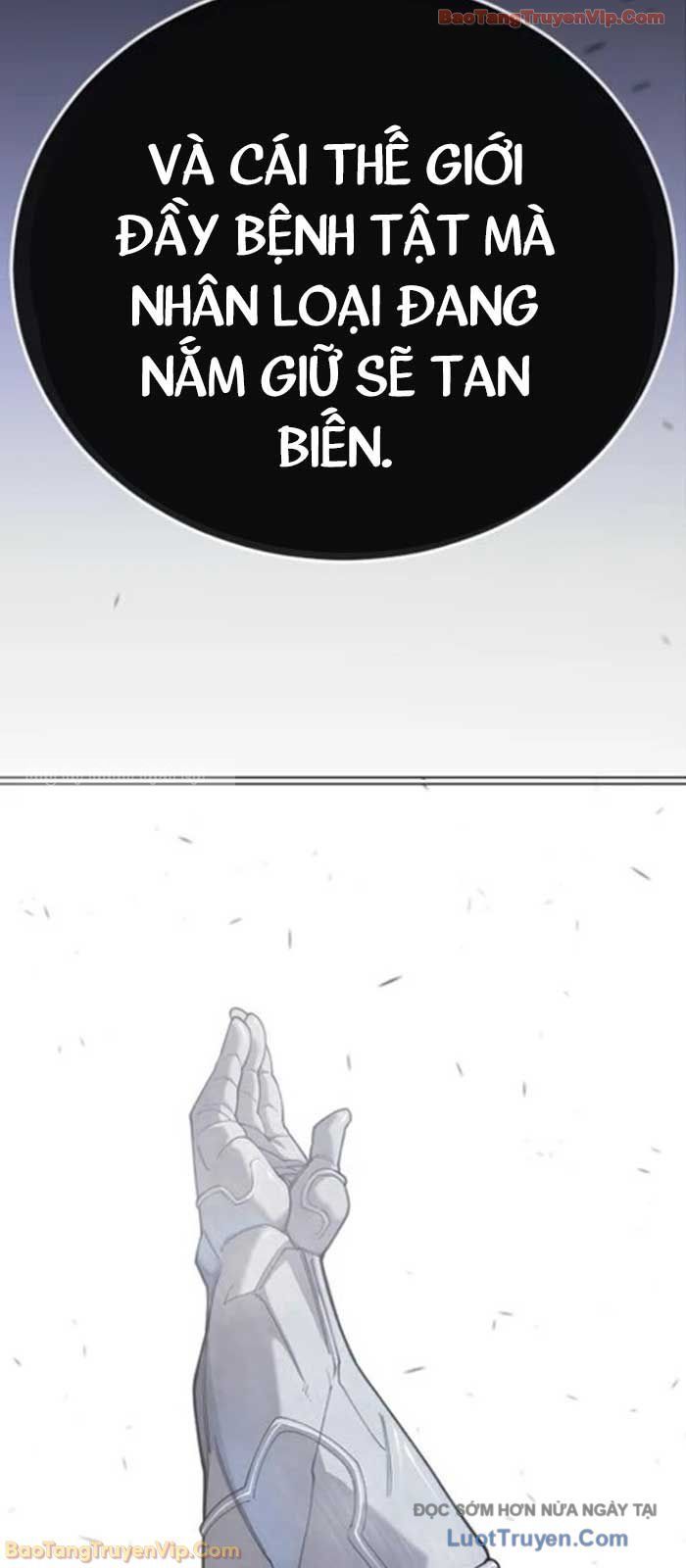 Kỷ Nguyên Siêu Anh Hùng Chapter 212 - 29