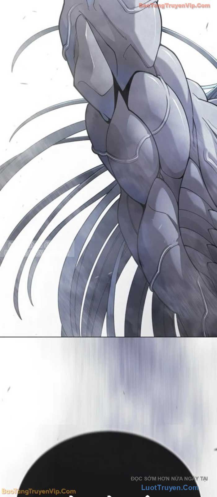 Kỷ Nguyên Siêu Anh Hùng Chapter 212 - 30