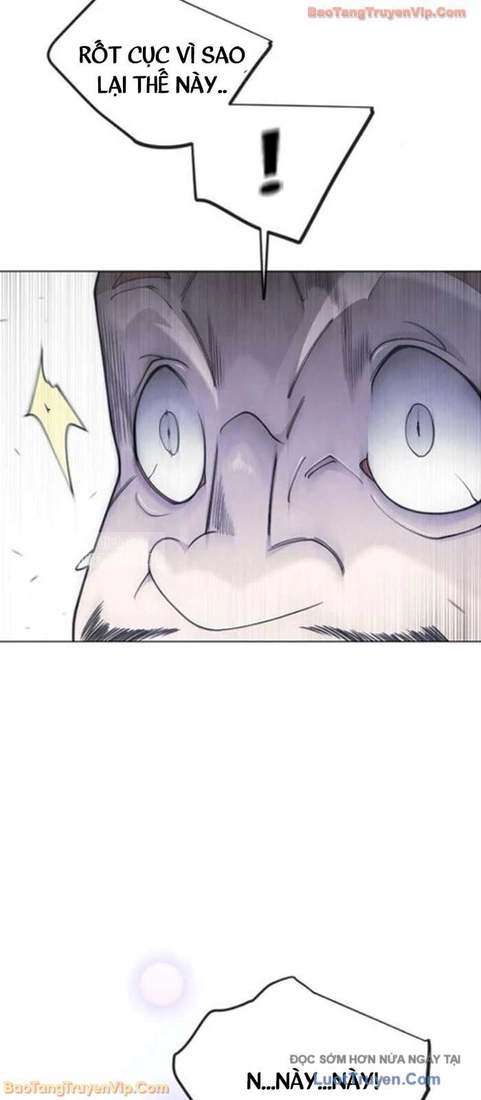 Kỷ Nguyên Siêu Anh Hùng Chapter 212 - 4