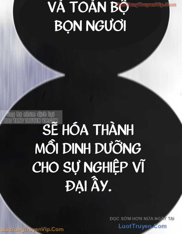 Kỷ Nguyên Siêu Anh Hùng Chapter 212 - 31