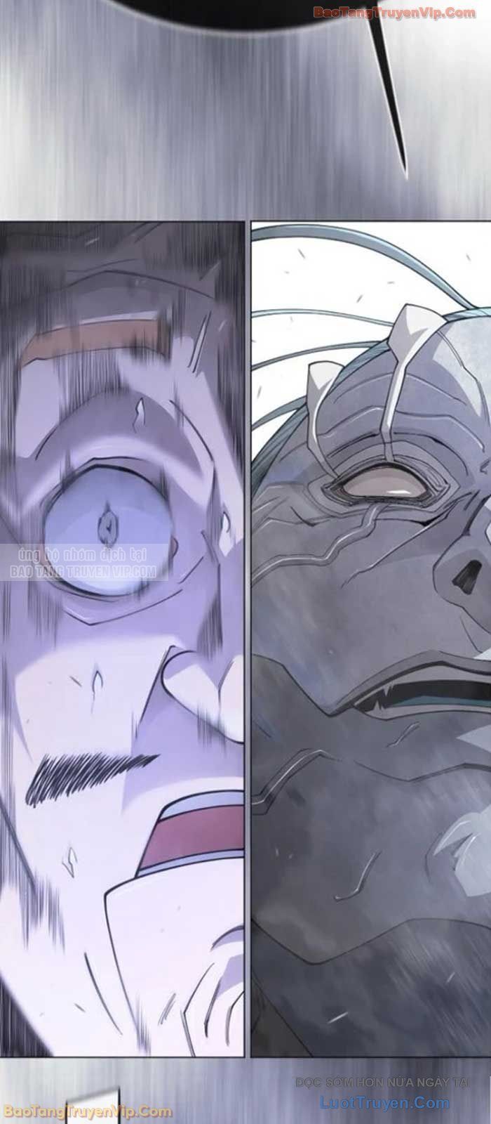 Kỷ Nguyên Siêu Anh Hùng Chapter 212 - 32