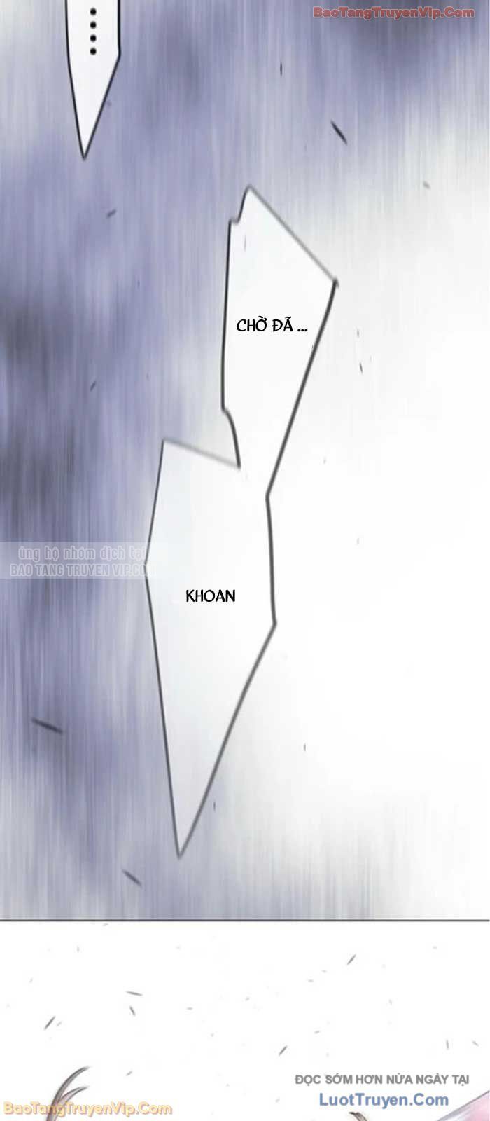 Kỷ Nguyên Siêu Anh Hùng Chapter 212 - 33