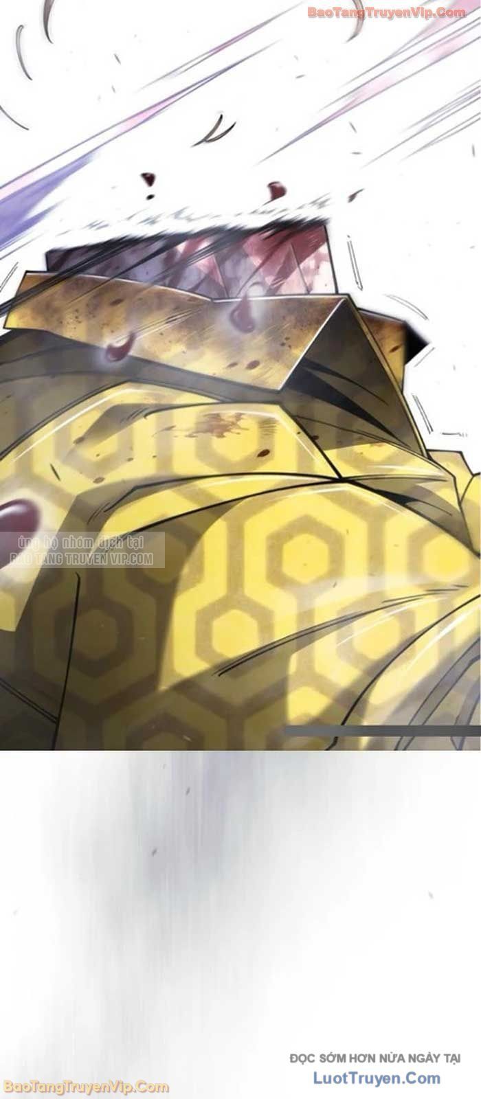 Kỷ Nguyên Siêu Anh Hùng Chapter 212 - 34