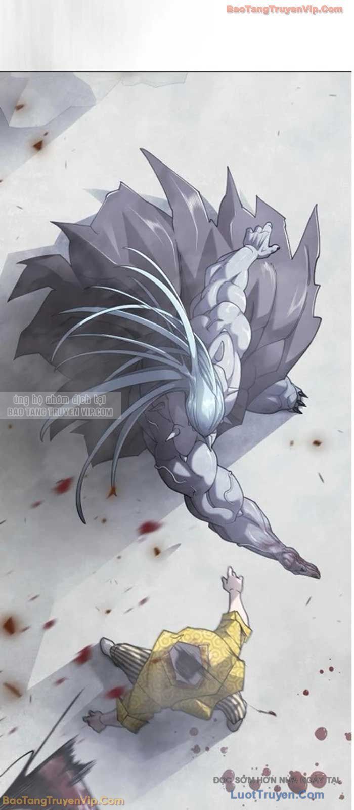 Kỷ Nguyên Siêu Anh Hùng Chapter 212 - 35