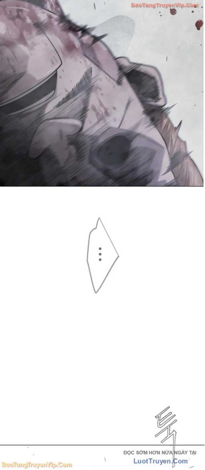 Kỷ Nguyên Siêu Anh Hùng Chapter 212 - 36