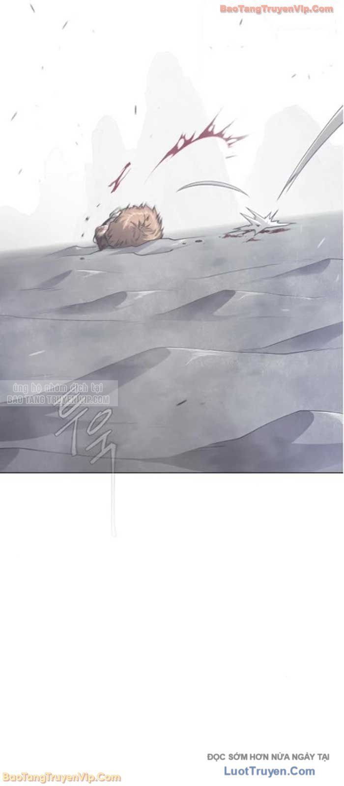 Kỷ Nguyên Siêu Anh Hùng Chapter 212 - 37