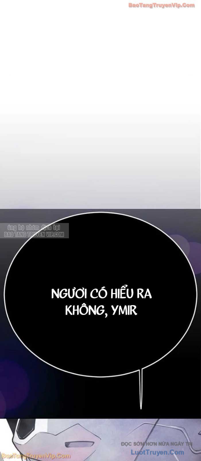 Kỷ Nguyên Siêu Anh Hùng Chapter 212 - 38