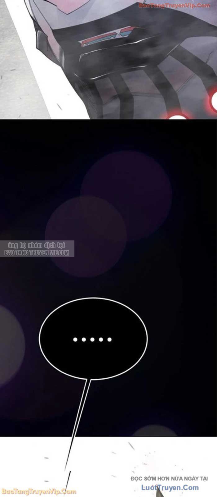 Kỷ Nguyên Siêu Anh Hùng Chapter 212 - 39