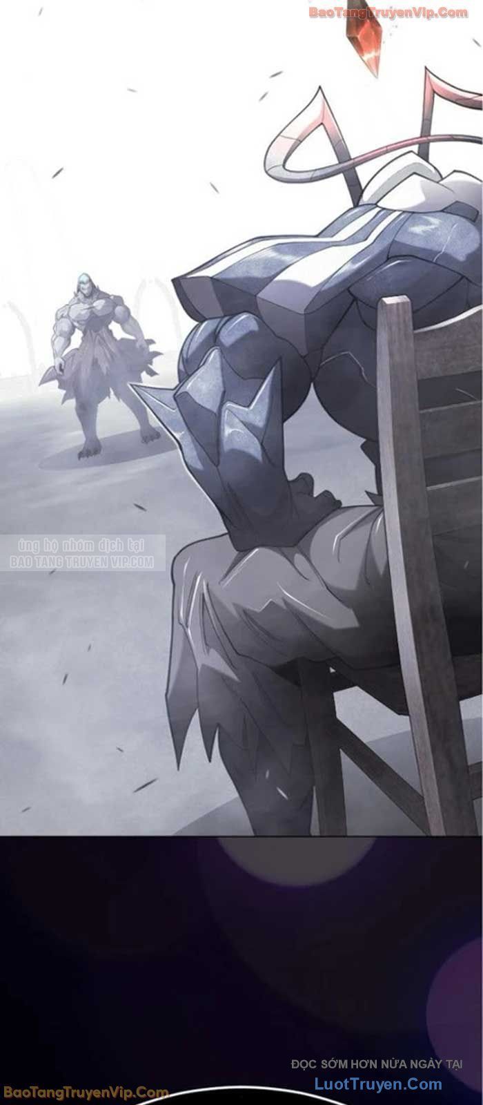 Kỷ Nguyên Siêu Anh Hùng Chapter 212 - 40