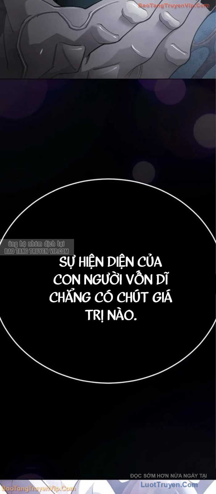 Kỷ Nguyên Siêu Anh Hùng Chapter 212 - 42