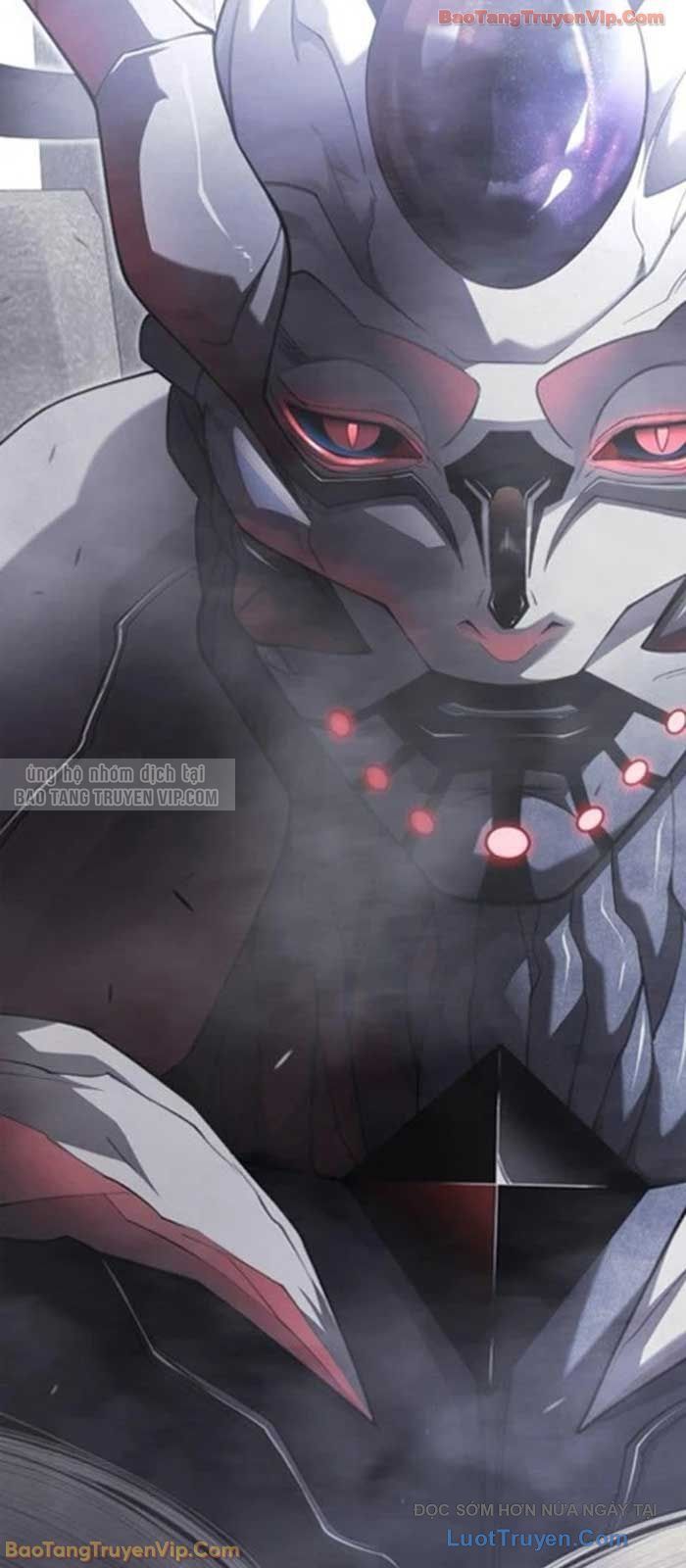Kỷ Nguyên Siêu Anh Hùng Chapter 212 - 43