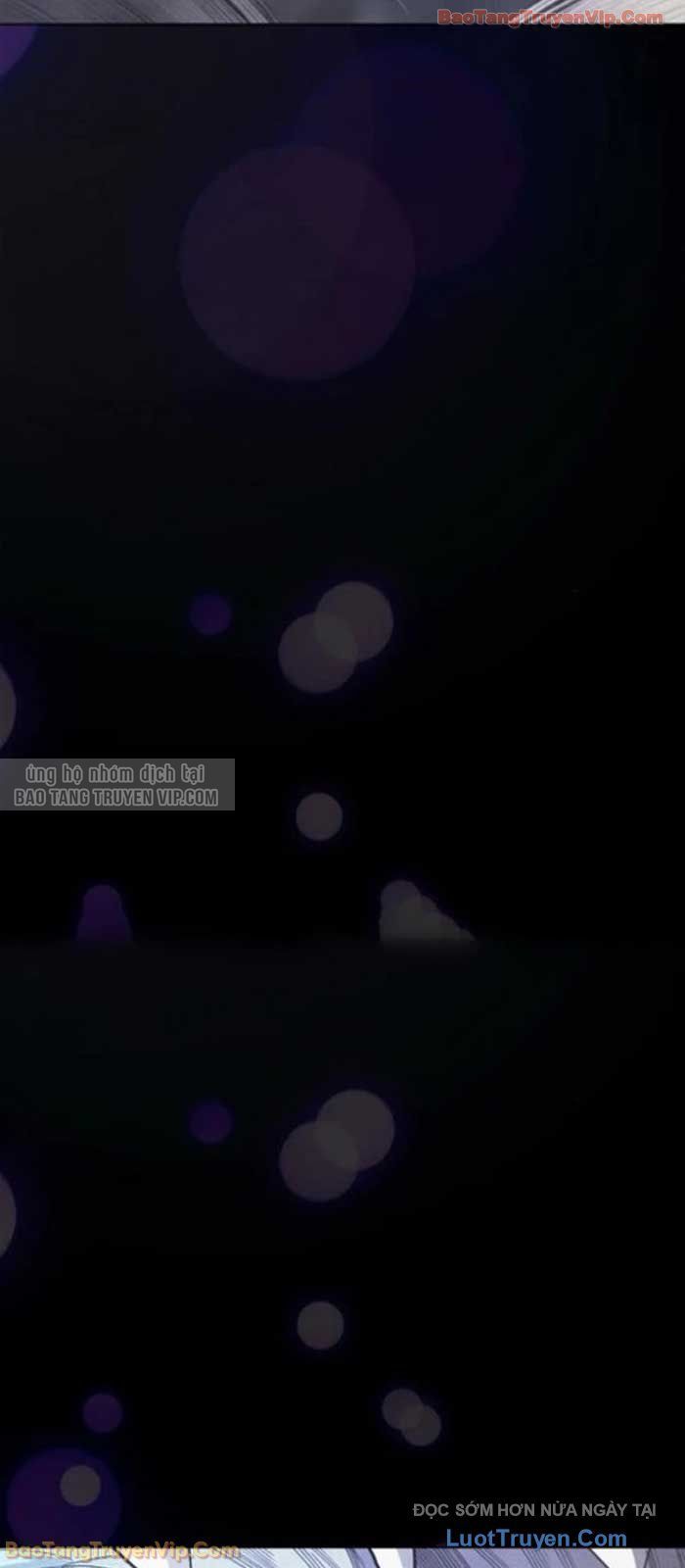 Kỷ Nguyên Siêu Anh Hùng Chapter 212 - 44