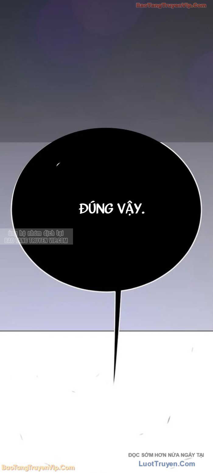 Kỷ Nguyên Siêu Anh Hùng Chapter 212 - 46