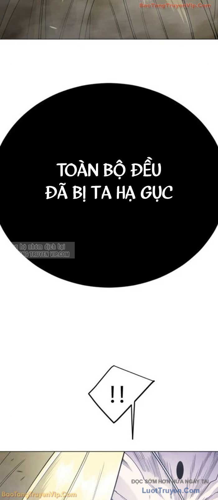 Kỷ Nguyên Siêu Anh Hùng Chapter 212 - 48