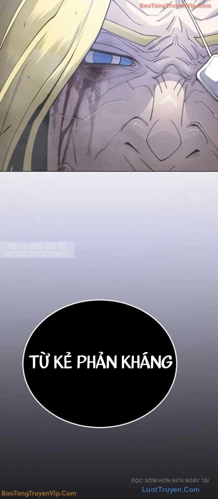 Kỷ Nguyên Siêu Anh Hùng Chapter 212 - 49