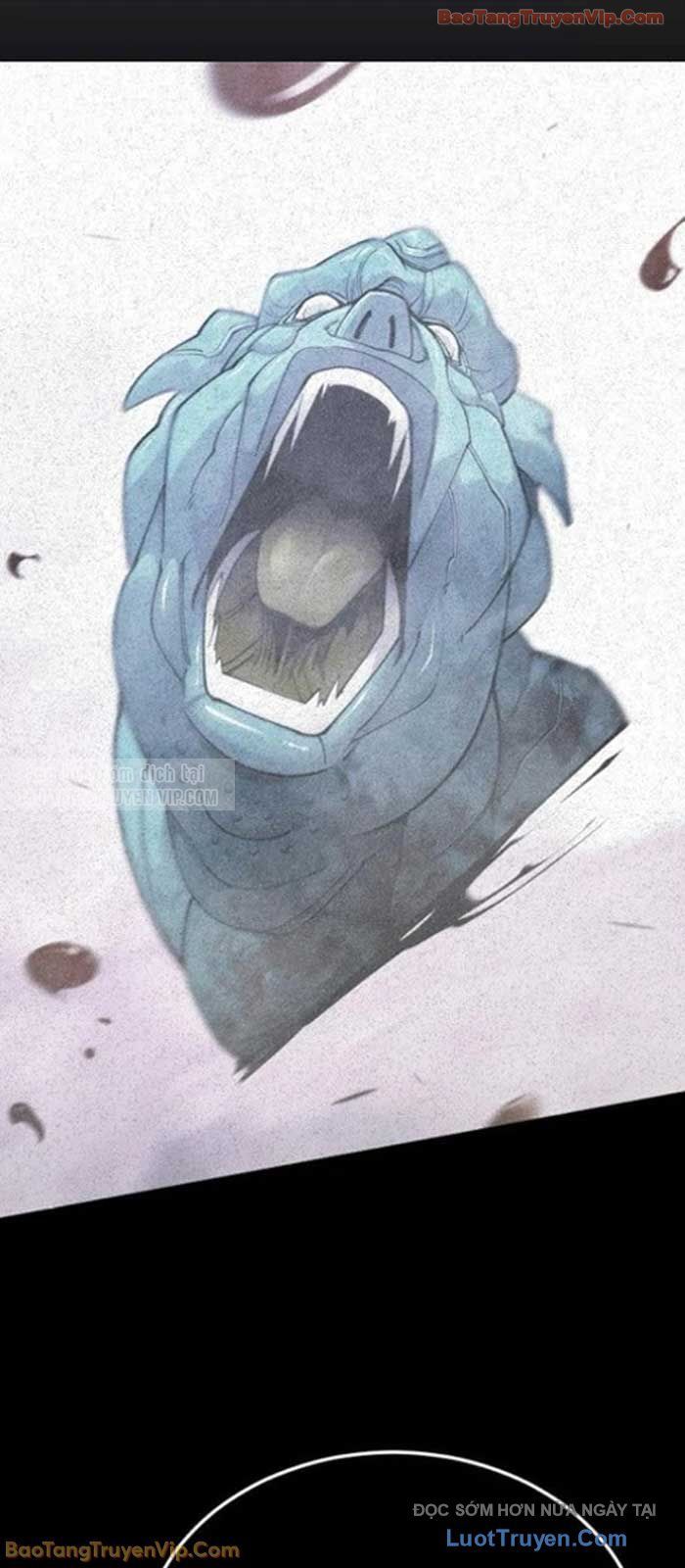 Kỷ Nguyên Siêu Anh Hùng Chapter 212 - 50