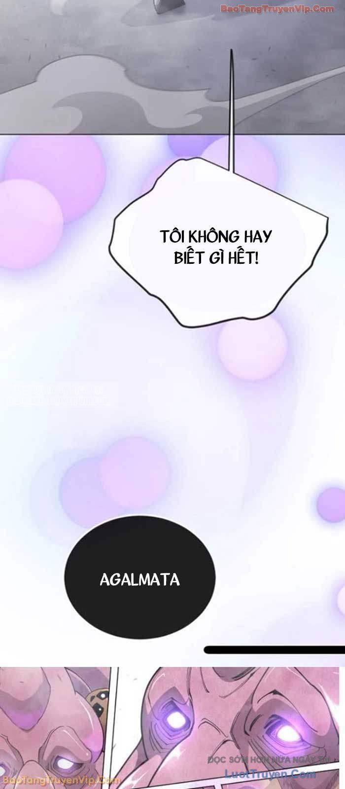 Kỷ Nguyên Siêu Anh Hùng Chapter 212 - 6