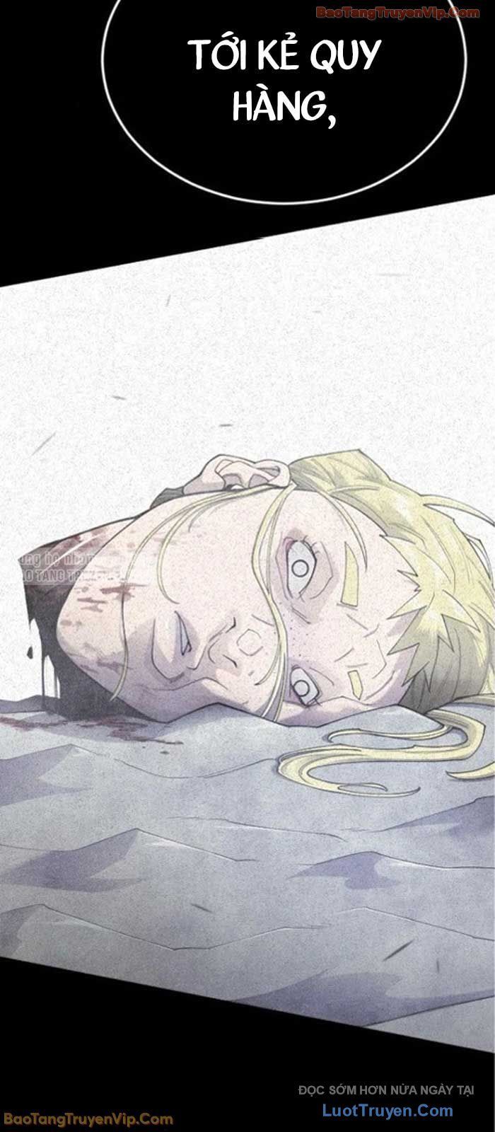 Kỷ Nguyên Siêu Anh Hùng Chapter 212 - 51