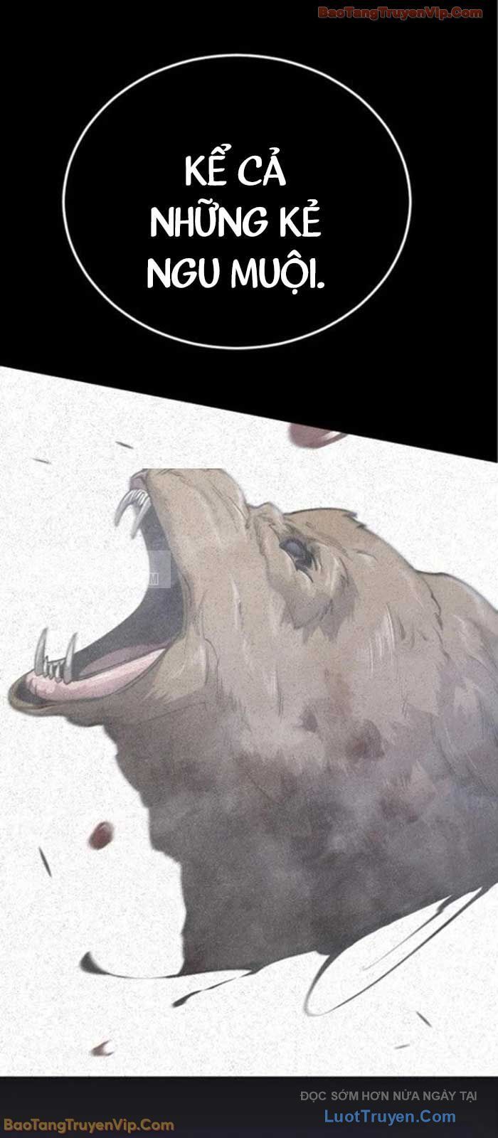 Kỷ Nguyên Siêu Anh Hùng Chapter 212 - 52