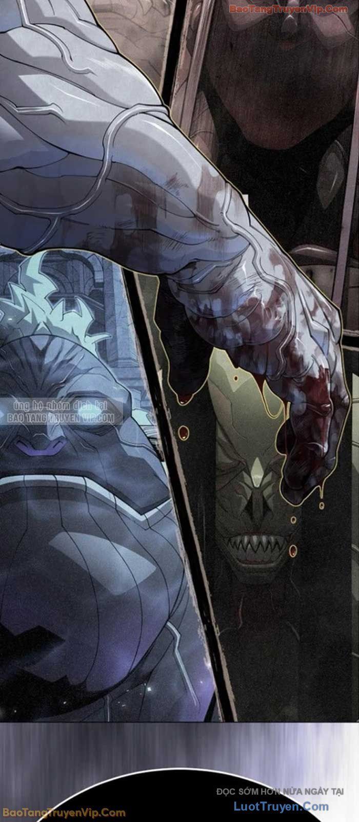 Kỷ Nguyên Siêu Anh Hùng Chapter 212 - 54
