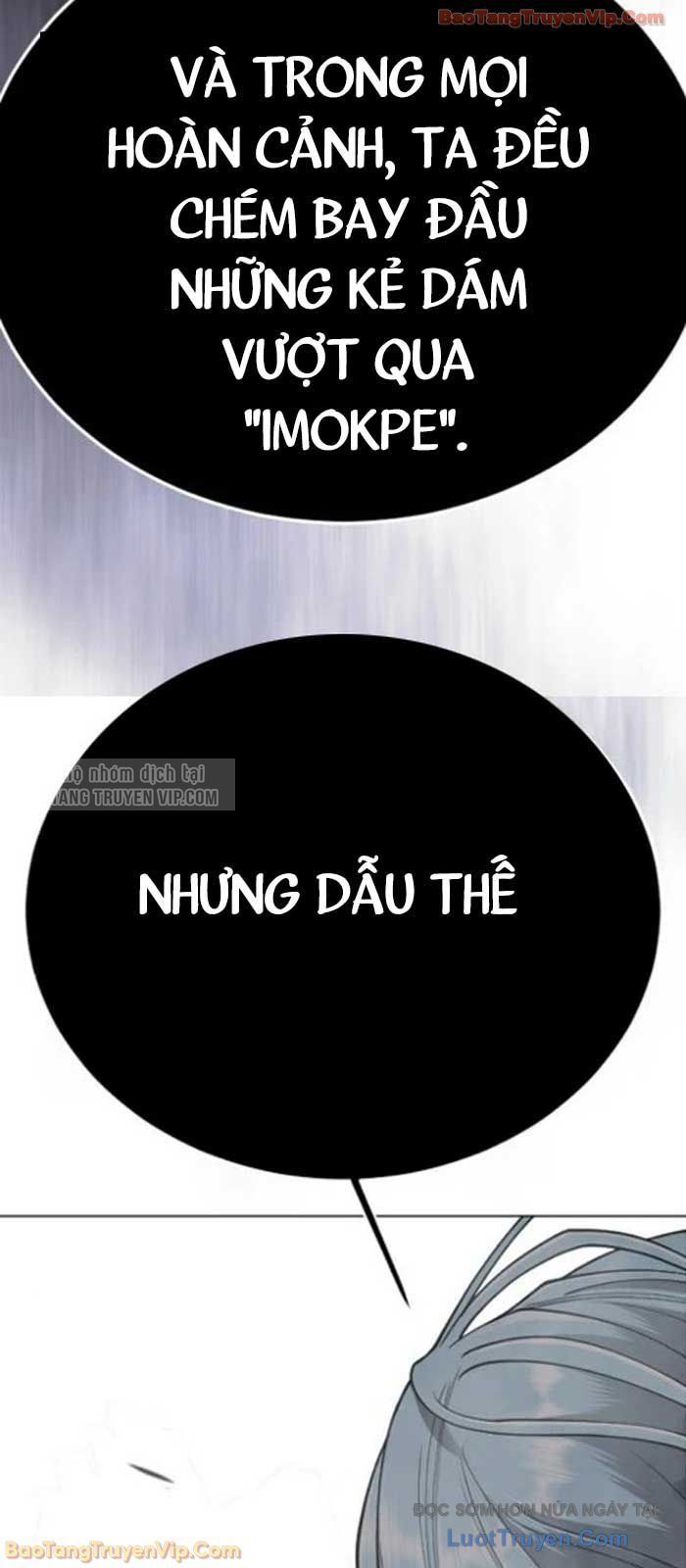 Kỷ Nguyên Siêu Anh Hùng Chapter 212 - 55