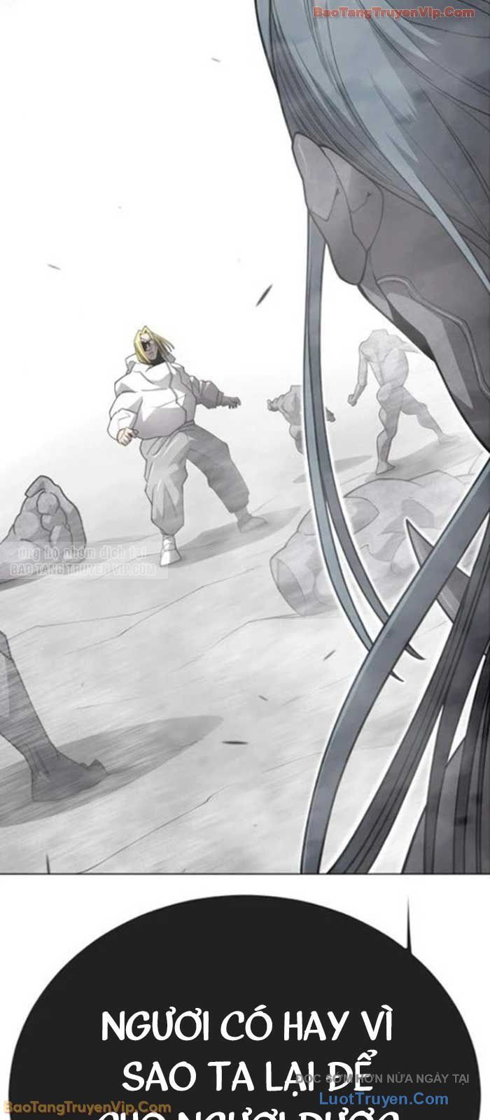 Kỷ Nguyên Siêu Anh Hùng Chapter 212 - 56